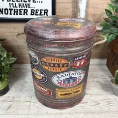 2026年最新】ドラム缶プランターの人気アイテム - メルカリ