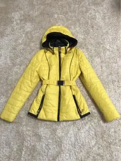 レディース　ジャンパー