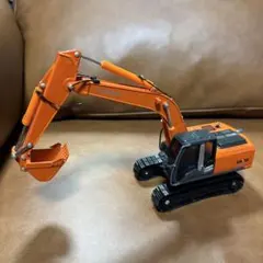 2026年最新】HITACHI ZAXIS 200 1/40の人気アイテム - メルカリ