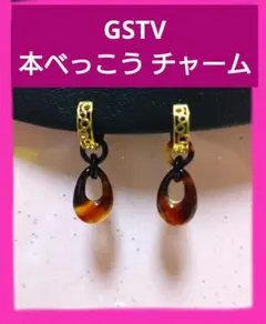 2025年最新】ピアリング gstvの人気アイテム - メルカリ