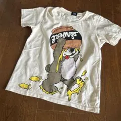 RNA SWEAT Tシャツのサムネイル