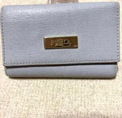 FURLA キーケース