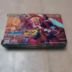 ゲームボーイアドバンス箱