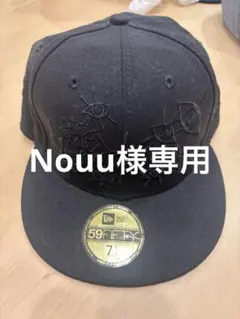 New Era エヴァ　第10使徒「サハクィエル」　希少です。 2026年最新】ニューエラ エヴァの人気アイテム - メルカリ