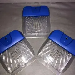 Item thumbnail for item f2d0a2aa-f4cf-40e5-9a60-ace248773e21