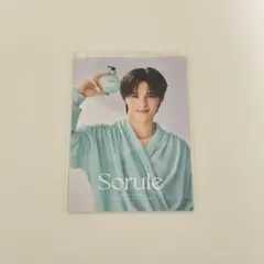 Kuma様 リクエスト 2点 まとめ商品