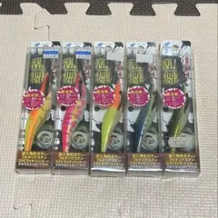 Item thumbnail for item 7f3bfd91-0755-4a73-ac4a-f21cbc37c7f7