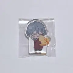 2025年最新】在間樹帆の人気アイテム - メルカリ