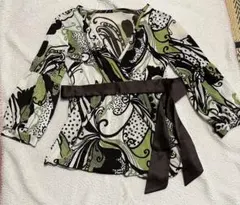 Item thumbnail for item 3b85017b-7f2d-4ef5-b4c4-0206be8dc99c