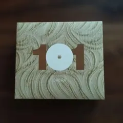 Item thumbnail for item 034545d6-6dfd-4222-b962-b04d0964e499