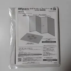 s.h.フィギュアーツ 仮面ライダー鎧武 初回限定品 金屏風 単品