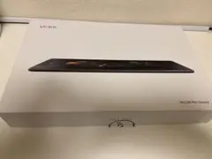 2026年最新】veikk vk1200の人気アイテム - メルカリ