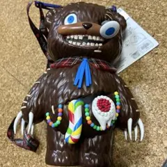 Item thumbnail for item 14d116f6-729f-480f-9b2a-3c111c072d8e