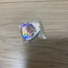 B'z FYOP ガチャ2025 LIVE-GYM ピック