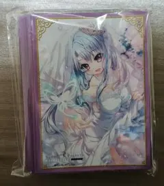 2025年最新】空門蒼の人気アイテム - メルカリ