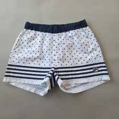 Item thumbnail for item bc1a0b4f-519a-4d20-82ee-a8818c4caec3