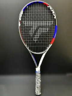 新品未使用】Tecnifibre TFight 280 RS テニスラケット - メルカリ