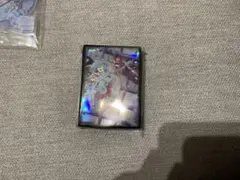 遊戯王OCG カードスリーブ
