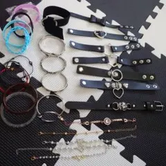 Item thumbnail for item 57229d3e-d53b-4971-86f1-c3b669d8b8da