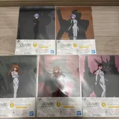 アスカ様 リクエスト 2点 まとめ商品