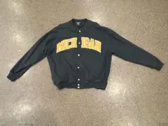 ジャケット ブルゾン