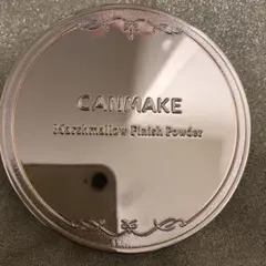 HONEY様 リクエスト 2点 まとめ商品