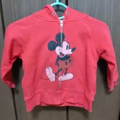 Item thumbnail for item 6d23c6ab-6919-464a-99ba-f3c8e8844ee4