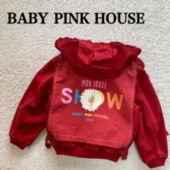 2025年最新】ピンクハウス ゼッケンの人気アイテム - メルカリ