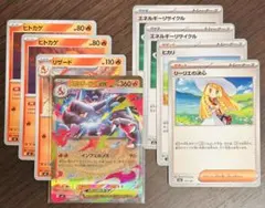 アスタキサンチン様 リクエスト 2点 まとめ商品