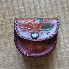 Item thumbnail for item e0f01b11-51db-4e66-876c-4899bbd4a009