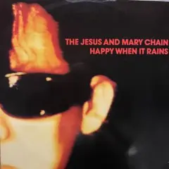 2026年最新】jesus and mary chain darklandsの人気アイテム - メルカリ