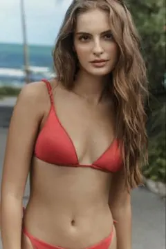 Item thumbnail for item 85e72ad4-1a6a-485c-8ad1-daed21d54d41