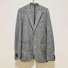 テーラードジャケット