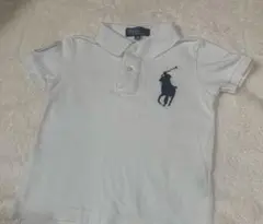 ラルフローレン　size100