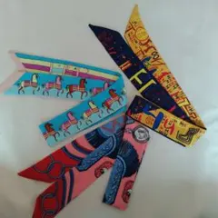 Item thumbnail for item ede32a08-1aae-4271-bd28-2791d7733b1c