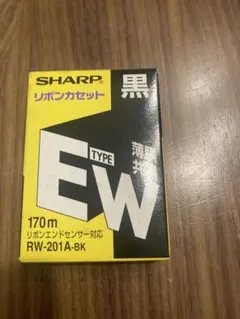 2026年最新】RW-201A-BKの人気アイテム - メルカリ