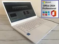 GATEWAY エイサー NE574 15.6型TFT液晶 フルサイズノートPC GATEWAY エイサー NE574 15.6型TFT液晶 フルサイズノートPC - メルカリ