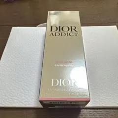 Dior 50ml 香水　ディオール　アディクトロージーグロウ