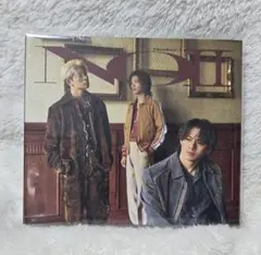 ぺぺ様 リクエスト 2点 まとめ商品