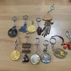 きょん様 リクエスト 2点 まとめ商品