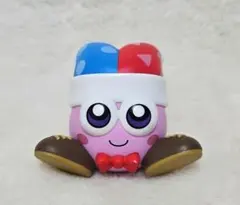 マルク　ゆらゆらフィギュア