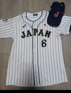 坂本勇人 応援グッズ