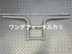 2025年最新】SUPER73 ハンドルの人気アイテム - メルカリ