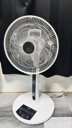 2026年最新】日立 hef al300の人気アイテム - メルカリ