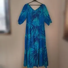 Item thumbnail for item 88aa1b8e-074f-4bb7-8c81-a154c3a414f4