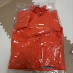 作業用救命胴衣 フロッグコートGⅢ - メルカリ