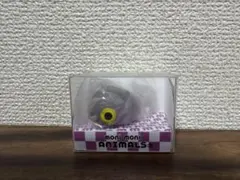 2026年最新】モニマルズの人気アイテム - メルカリ