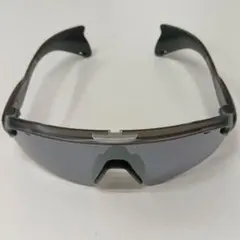 正規品 OAKLEY サングラス STUNT DEVIL（A） 95250137 - メルカリ