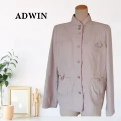 Item thumbnail for item d07505ec-281e-404c-a980-ac738e6e347a