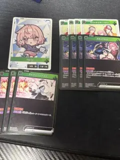2026年最新】Nqrseの人気アイテム - メルカリ
